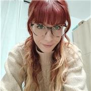 Offro lezioni private per studenti di scuole elementari, medie e biennio superiori